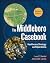 The Middleboro Casebook: He...