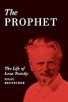 The Prophet: The ...