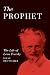 The Prophet: The Life of Leon Trotsky