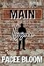 Main Issue (Main Men)