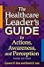 The Healthcare Leader's Gui...