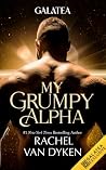 My Grumpy Alpha: ...