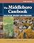 The Middleboro Casebook by Lee F. Seidel
