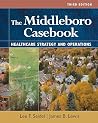 The Middleboro Ca...