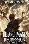 The Archmage's Re...