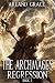 The Archmage's Regression 3 by Arland Grace