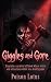 Giggles and Gore