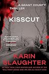 Kisscut: A Grant ...