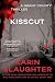 Kisscut: A Grant County Thriller – Grant County #2