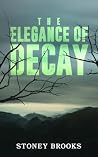 The Elegance Of D...