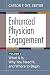 Enhanced Physician Engageme...