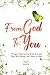 From: God To: You: 77 Sings...