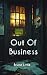 Out of Business