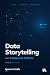 Data Storytelling con Intel...