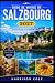 GUIDE DE VOYAGE DE SALZBOUR...