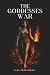 The Goddesses War: A Dark R...