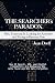 THE SEARCHER’S PARADOX by Jean Dorff