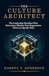 The Culture Archi...