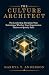 The Culture Architect by Darryl   Anderson