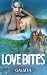 Love Bites by L. S. Patel