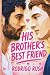 His Brother's Best Friend by Rodrigo Rush