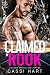 Claimed by Rook (Steel Aces...