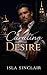 Curating Desire