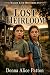 The Lost Heirloom