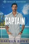 Captain