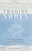 Trading Shoes: Preaching Di...