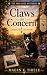 Claws for Concern: Book One of The Nine Lives Mysteries (A Sparrow Creek Cozy Mystery 1)