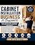 Cabinet Installation Busine...