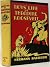 The boys' life of Theodore Roosevelt