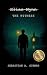 Elias Wynn: The Witness