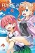 Fly Me to the Moon, Vol. 33 by Kenjirō Hata