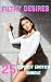 Filthy Desires Mega Bundle:...