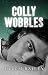 Collywobbles