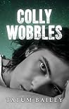 Collywobbles