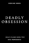 Deadly Obsession