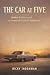 The Car at Five: Broken Evi...