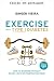 Exercício com diabetes tipo 1