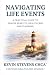 Navigating Life Events: A P...