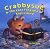 Crabbysue & The Lost Treasu...
