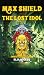 Max Shield and The Lost Idol