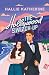 The Hollywood Switch-up: A Steamy Enemies-to-Lovers Celebrity Romance (The Hollywood Fairytales)