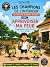 Tome 1 : Apprivoiser ma peu...