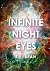 Infinite Night Eyes