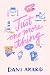 Just One More Thing