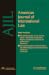 American Journal of International Law Volume 120 - Issue 3 - July 2026
