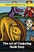 The Art of Conjuring Made Easy by J. Marshall